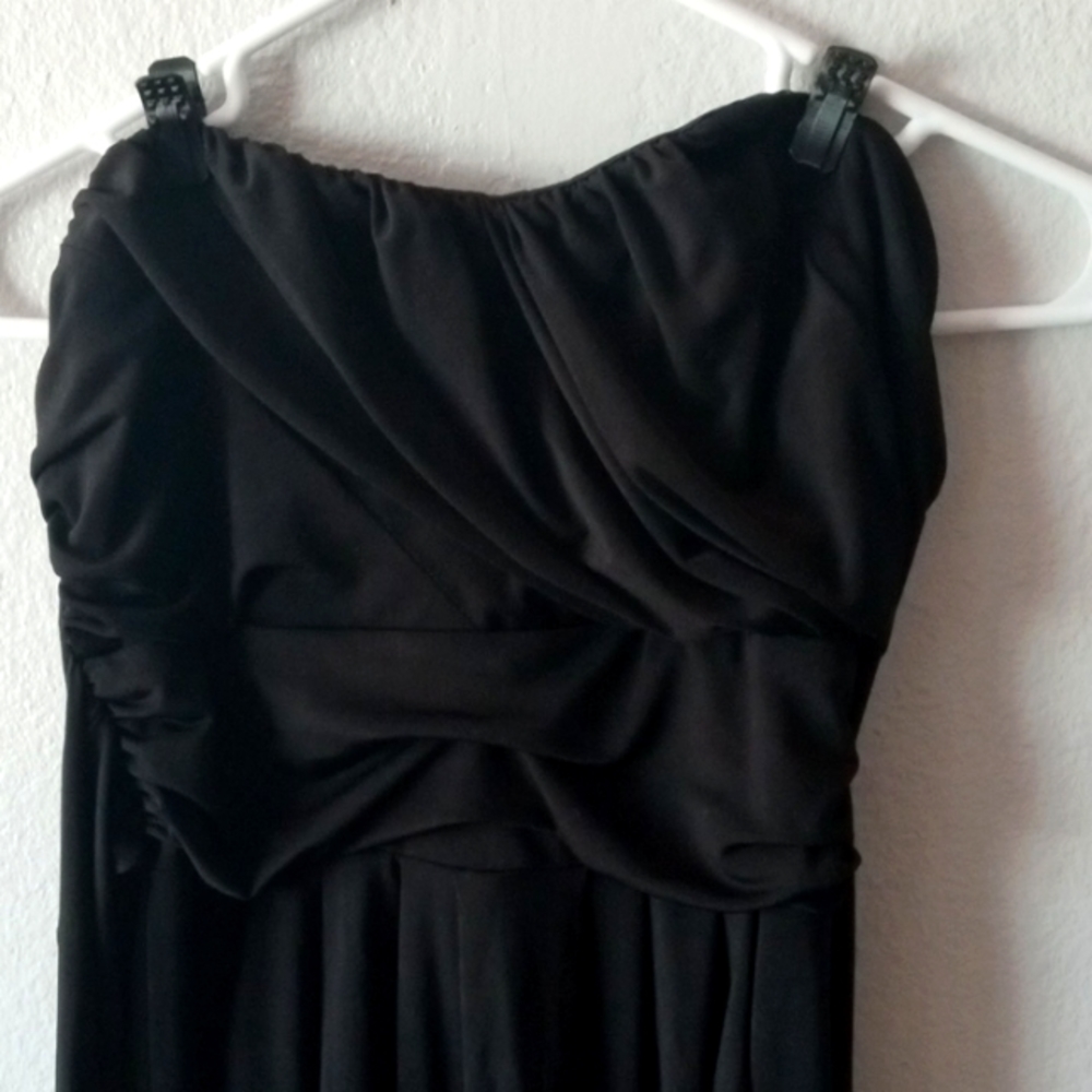 Dress 👗